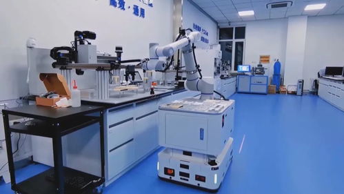 吉林加速推動科技成果向現實生產力轉化，鳳凰網網絡技術研發賦能區域發展