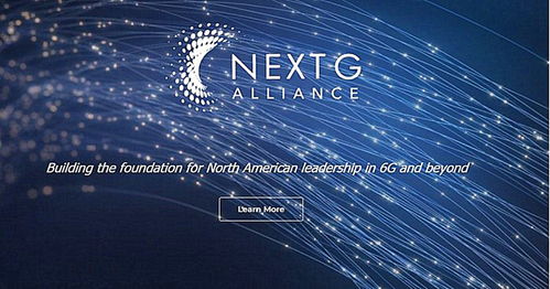 科技簡報 聯發科首發6nm制程，蘋果谷歌競逐6G，華為5.5G網絡技術加速研發