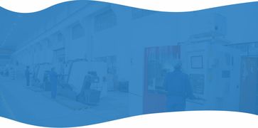 昆船集團攜手奧遠科技 數字化轉型中的本地化技術賦能